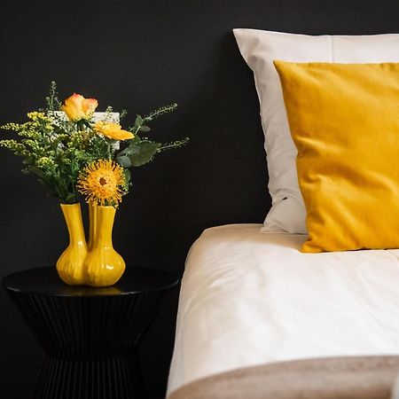 Hotel Riche Valkenburg aan de Geul Екстер'єр фото